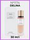 Миниатюра изображения товара Парфюмерная вода Clive&Keira Delina For Women 1174 (30мл)