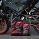 Миниатюра изображения товара Моторное масло Lavr Moto GT Street 4T 10W40 SM / Ln7725 (1л)