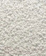 Миниатюра изображения товара Наполнитель для туалета Kiscat Premium White (7л)