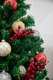 Миниатюра изображения товара Ель искусственная Royal Christmas Washington Promo / 98180 (180см)