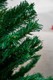 Миниатюра изображения товара Ель искусственная Royal Christmas Washington Promo / 98180 (180см)