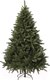 Миниатюра изображения товара Ель искусственная Royal Christmas Washington Promo / 98180 (180см)