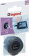 Миниатюра изображения товара Адаптер питания сетевой Legrand 50681 (черный)