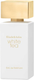 Миниатюра изображения товара Парфюмерная вода Elizabeth Arden White Tea (50мл)