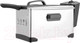 Миниатюра изображения товара Фритюрница Centek CT-1431