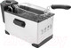 Миниатюра изображения товара Фритюрница Centek CT-1431