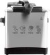 Миниатюра изображения товара Фритюрница Centek CT-1431