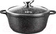 Миниатюра изображения товара Кастрюля Lara Rio LR02-207