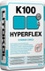 Миниатюра изображения товара Клей для плитки Litokol Hyperflex K100 (20кг)