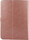 Миниатюра изображения товара Чехол для планшета Case Universal 9-10" (розовое золото)