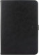 Миниатюра изображения товара Чехол для планшета Case Universal 9-10" (черный)