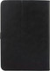 Миниатюра изображения товара Чехол для планшета Case Universal 9-10" (черный)