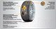 Миниатюра изображения товара Летняя шина Continental ContiSportContact 5 SUV 315/35R20 110W Run-Flat (*) BMW