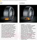 Миниатюра изображения товара Летняя шина Continental ContiSportContact 5 SUV 315/35R20 110W Run-Flat (*) BMW