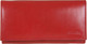 Миниатюра изображения товара Портмоне Bellugio ZD-02R-063M (бордовый)