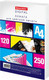Миниатюра изображения товара Бумага Brauberg Digital А4 120 г/м2 / 115379 (250л)