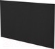 Миниатюра изображения товара Меловая доска Brauberg 238317 (50x70см, черный)