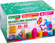 Миниатюра изображения товара Набор для лепки Brauberg Kids / 106723 (34шт)