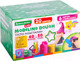 Миниатюра изображения товара Пластилин Brauberg Kids / 106724 (40шт)