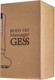 Миниатюра изображения товара Массажер электронный Gess Body Hit GESS-883
