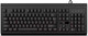 Миниатюра изображения товара Клавиатура Sven KB-G8400