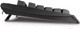 Миниатюра изображения товара Клавиатура Sven KB-G8400