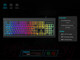 Миниатюра изображения товара Клавиатура Sven KB-G8400