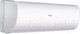 Миниатюра изображения товара Сплит-система Haier Coral DC Inverter AS100HPL1HRA / 1U105S2SS2FA