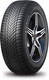 Миниатюра изображения товара Зимняя шина Tourador Winter Pro TS1 185/65R15 88H