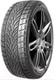 Миниатюра изображения товара Зимняя шина Farroad FRD76 225/40R18 92V
