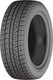Миниатюра изображения товара Зимняя шина Farroad FRD78 285/60R18 120T