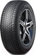 Миниатюра изображения товара Зимняя шина Tourador Winter Pro TS1 205/55R16 91H