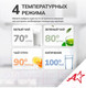 Миниатюра изображения товара Электрочайник Atlanta ATH-2536 (черный)