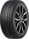 Миниатюра изображения товара Зимняя шина Tourador Winter Pro TSU1 275/50R21 113T