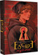 Миниатюра изображения товара Книга АСТ Escape. Изгой / 9785171582876 (Бодлер А.)