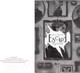 Миниатюра изображения товара Книга АСТ Escape. Изгой / 9785171582876 (Бодлер А.)