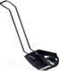 Миниатюра изображения товара Движок для снега Prosperplast Snow Mover / ILSM600-S411 (черный)
