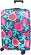Миниатюра изображения товара Чехол для чемодана Fabretti W1062-S