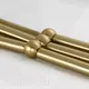 Миниатюра изображения товара Потолочный светильник Lussole Bend LSP-7072