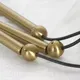 Миниатюра изображения товара Потолочный светильник Lussole Bend LSP-7072