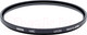 Миниатюра изображения товара Светофильтр Hoya HMC 62 MM. UV(0) IN SQ.CASE / 24066623034