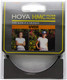 Миниатюра изображения товара Светофильтр Hoya HMC 62 MM. UV(0) IN SQ.CASE / 24066623034