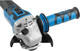 Миниатюра изображения товара Угловая шлифовальная машина Bull 1333374