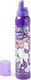 Миниатюра изображения товара Набор косметики детской Kids Stuff Остров сокровищ Мусс-пена фиолетовая (2x225мл)