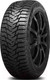 Миниатюра изображения товара Зимняя шина Sailun Ice Blazer WST3 255/65R17 114T (шипы)