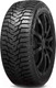 Миниатюра изображения товара Зимняя шина Sailun Ice Blazer WST3 265/70R17 115S (шипы)
