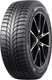Миниатюра изображения товара Зимняя шина Triangle PL01 245/75R16 111T