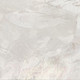 Миниатюра изображения товара Виниловые обои Erismann Andrea 60637-04