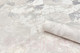 Миниатюра изображения товара Виниловые обои Erismann Andrea 60637-04