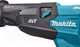 Миниатюра изображения товара Профессиональная сабельная пила Makita JR002GZ